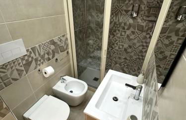 Sopra Palermo - Foto 12