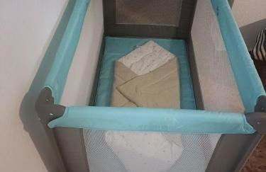 Casa Sol Vistabella Golf Resort - Foto 19