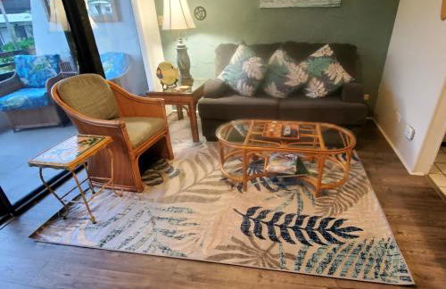 ZERO FEES Aloha Lani Condo #A208 at Casa De Emdeko - Foto 7