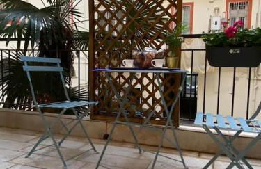 Daymoon House Vanvitelli. Napoli - Foto 16