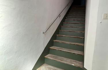 L 'appart - Aubenas - Foto 30