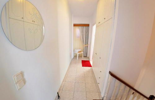 Fedra Mare - Foto 20