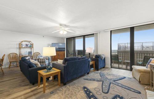 Moontide B103 - Foto 9