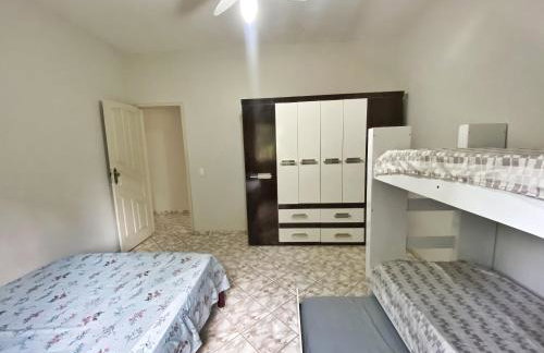 Casa da Lu, em Santa Monica - Foto 5