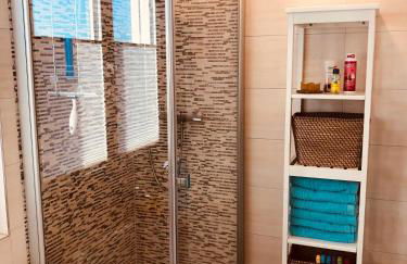 Hausboot Elandi - Foto 64