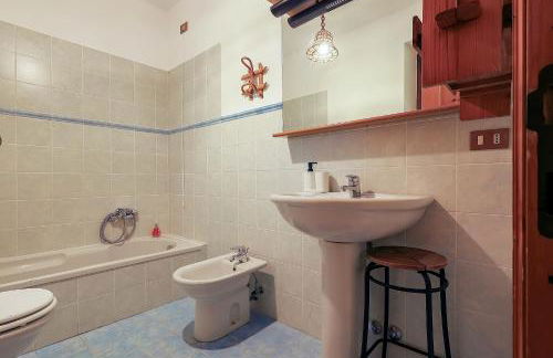 Casa sulle colline Senigalliesi - Foto 7