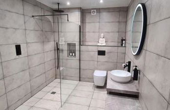 The Old Courthouse - Foto 4