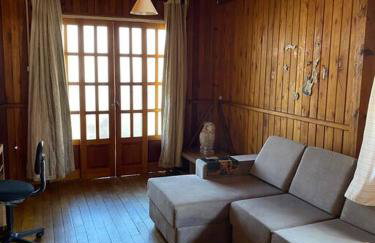 Chalé Boutique Recanto dos Ursos - Foto 20