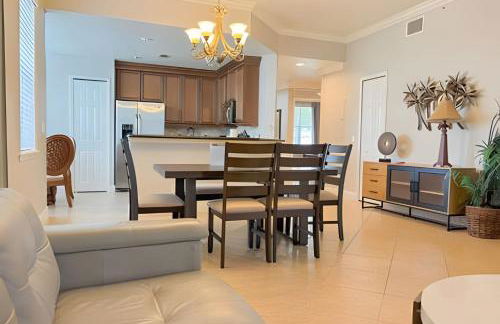 Apartamento 3Q Moderno | Reunion Resort + Piscina - Foto 13