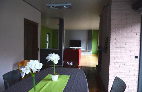 Eifelhaus4you - Foto 29