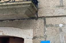 Casa del Pueblo Anibal - Photo 37