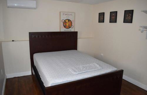 West Babylon Bliss - Foto 20