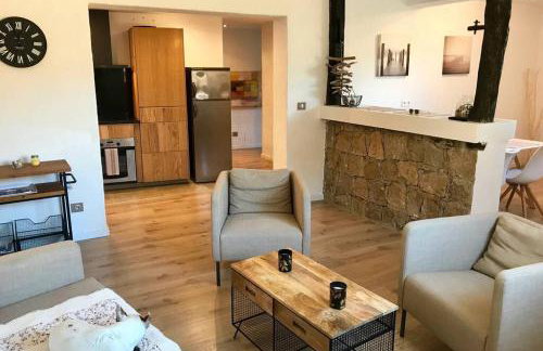 Villa Solsticia - Foto 25