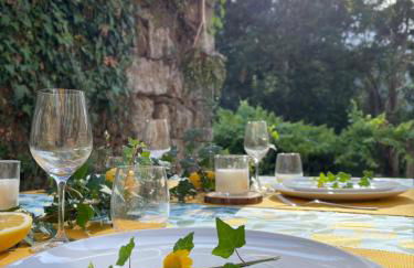 Casa de Morão - Foto 29