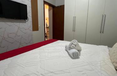 VILINHA LOFT HOME - AP 03 - TÉRREO - Excelente Localização - Foto 13