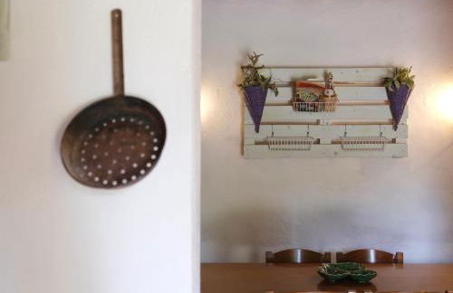 Palazzo Di Bagnaia - Foto 56