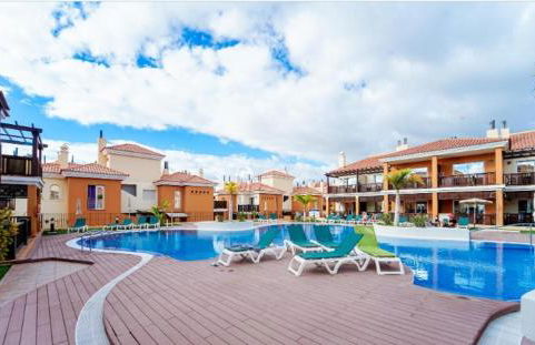 Anastacia Studio - Foto 18