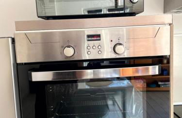 Agréable maison 3* en bord de mer - Foto 32