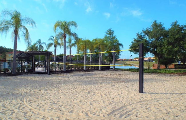 Private Pool Workspace Near All Attractions - Foto 33