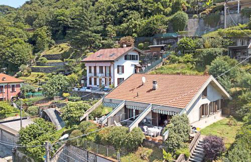 Casa Virginia Apartments - Photo 132