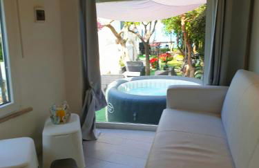 Casa di Venere - Fossacesia - Foto 8