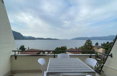 APPARTAMENTO La SELVA VISTA LAGO - Foto 14