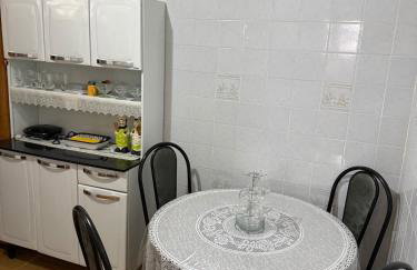 Apartamento em conservatória - Foto 13