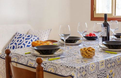 Villa Tramontana 30 Metri Dal Mare - Foto 7