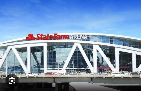 1280 Bungalow - Foto 58