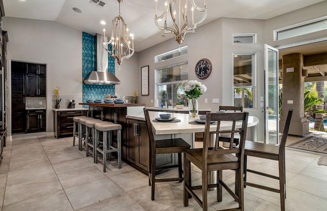 Northridge Mesa - Photo 62