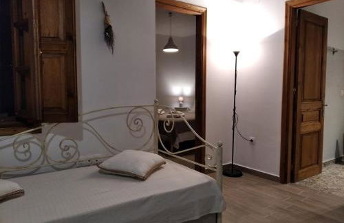 KOMINOS HOUSES - Foto 25