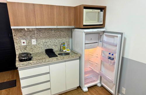 Mini House - Flats - Foto 18