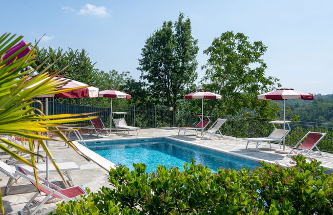 Bricco delle Rondini - Photo 22