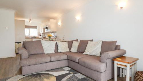 7 Europa Court - Foto 4