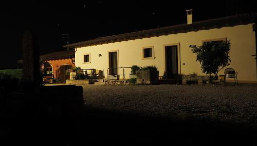 Agriturismo Fior di Maggio - Foto 4