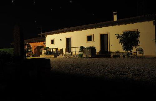 Agriturismo Fior di Maggio - Foto 4