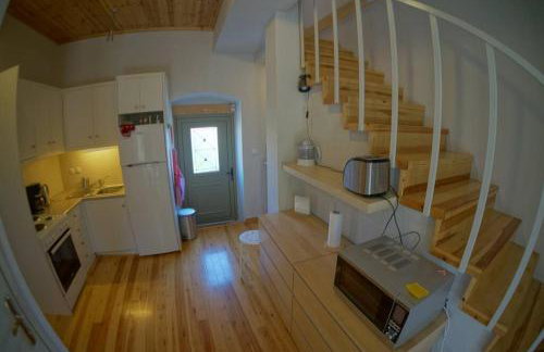 Entire Home in Laconia - Foto 13