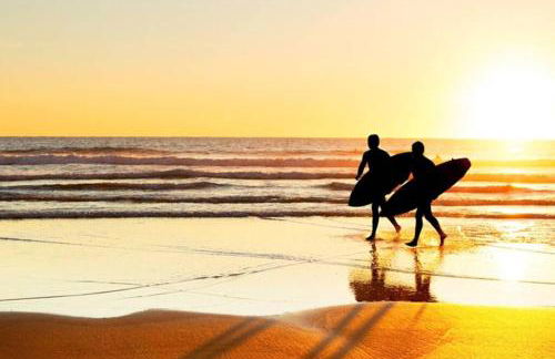 Casa do Moinho de Vento - Photo 25