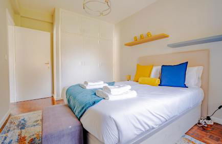 Family House - Foto 9