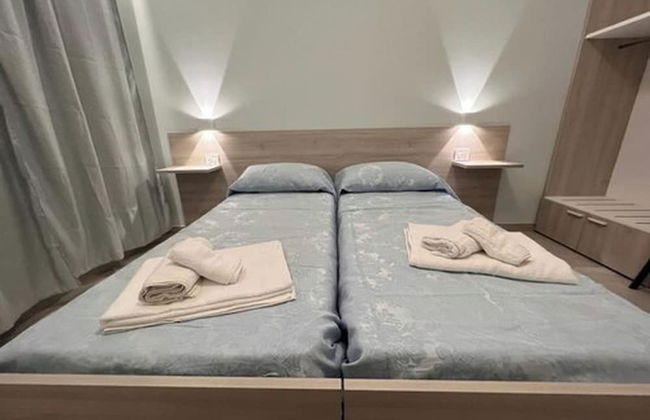 Porta sul mare - Foto 9