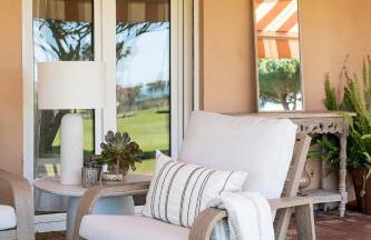 Apto Lujo Exclusivo vistas Golf y Mar - Foto 36