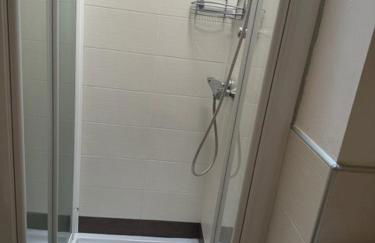 Mansarda Cimbra - Foto 7