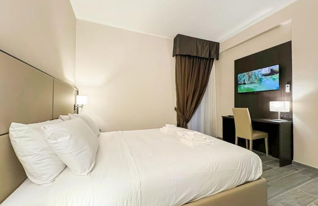 BRAIN HARMONY - Foto 11