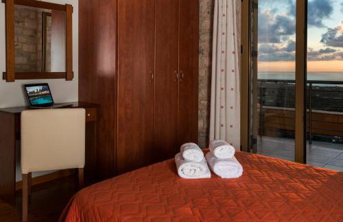 Enastron Villas - Foto 93