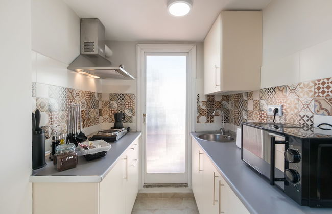 Alhamar Center - Foto 28