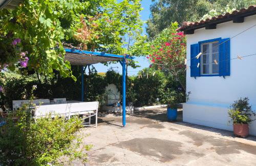 House of Memories - Photo 40