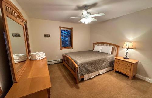 Spacious private home - AL132 - Foto 29