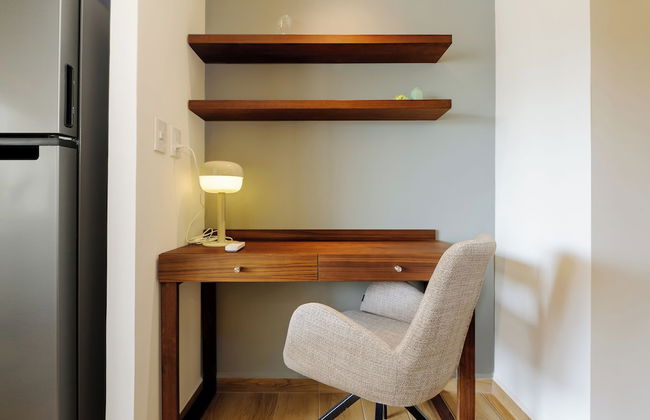 Colima by Wynwood House - Foto 18