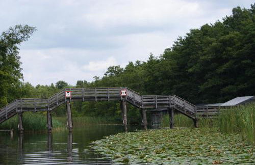 Ferienwohnung Vilzsee - Foto 24