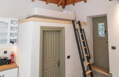 Αρχοντικό FoRRest - Foto 17